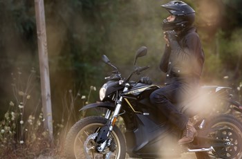 Zero DSR 2020 - Bild 8