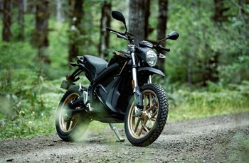 Zero DSR 2020 - Bild 9