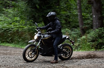 Zero DSR 2020 - Bild 3