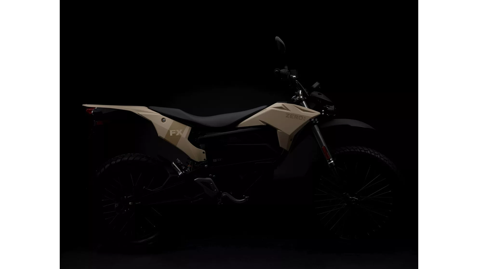 Zero FX - Image 2 Zero FX - Image 2