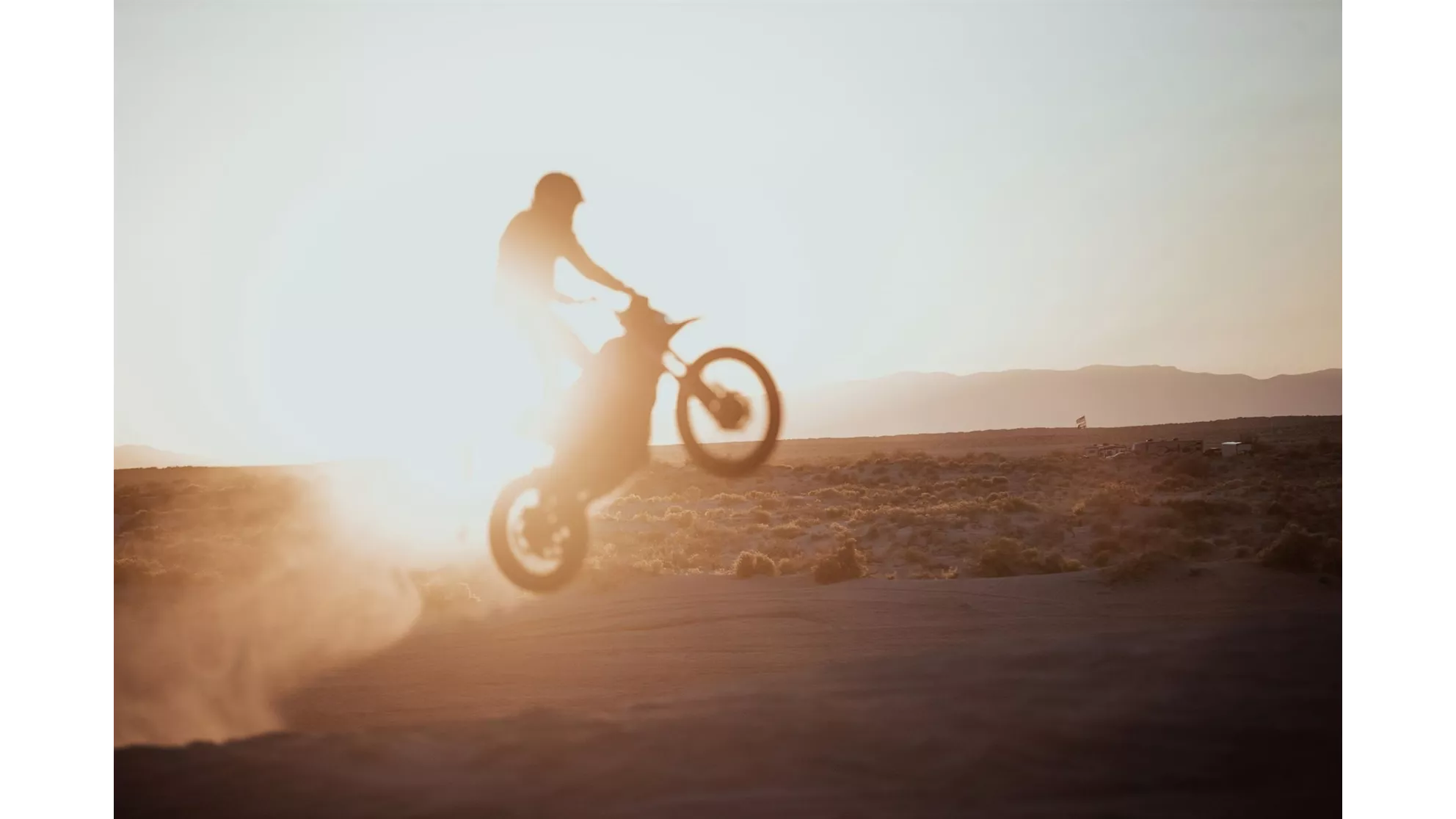 Zero FX - Image 3 Zero FX - Image 3