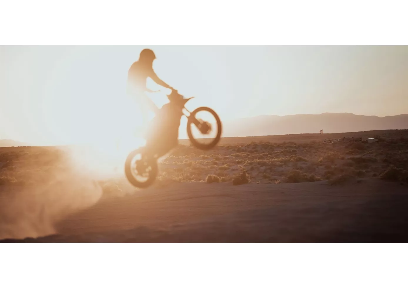 Zero FX 2020 Zero FX 2020