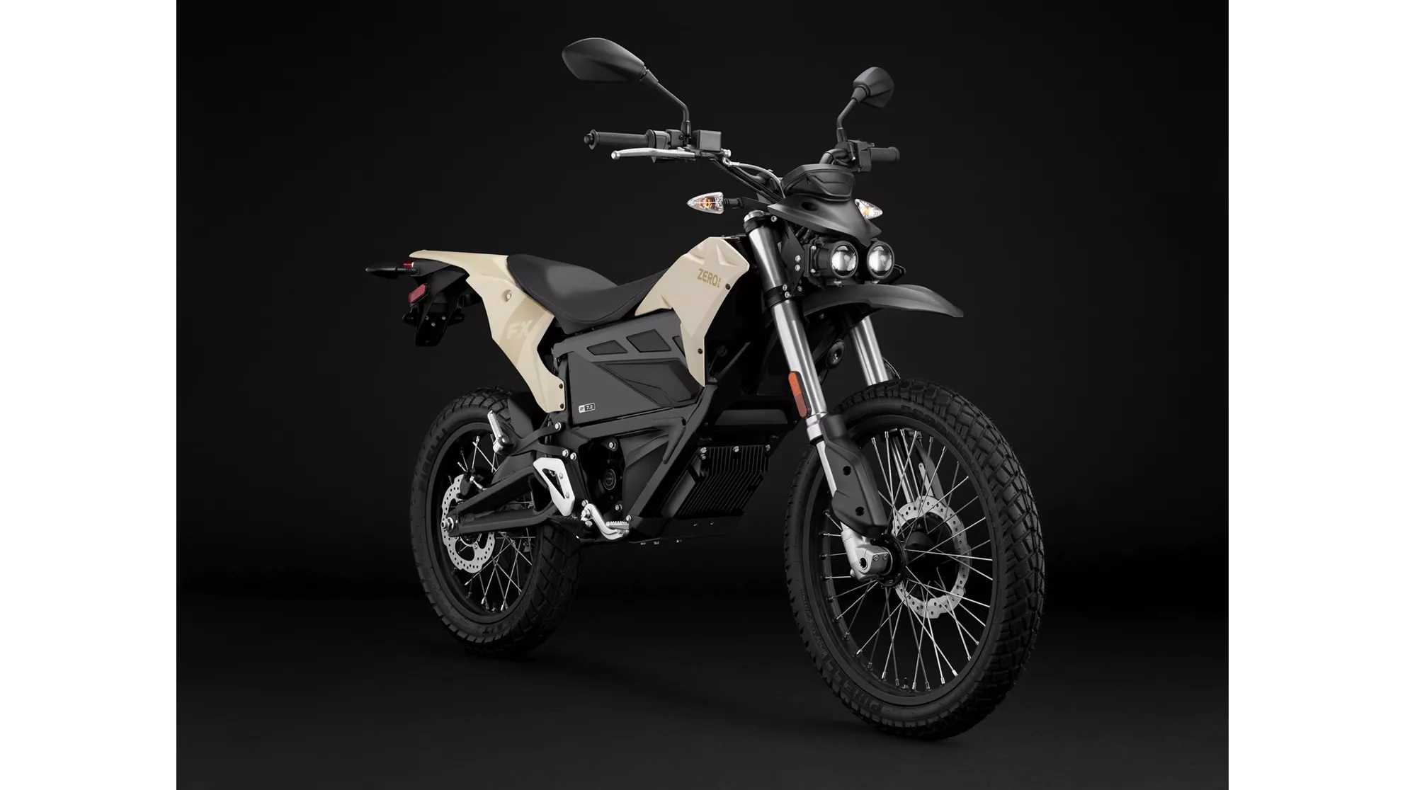 Zero FX - Image 4 Zero FX - Image 4