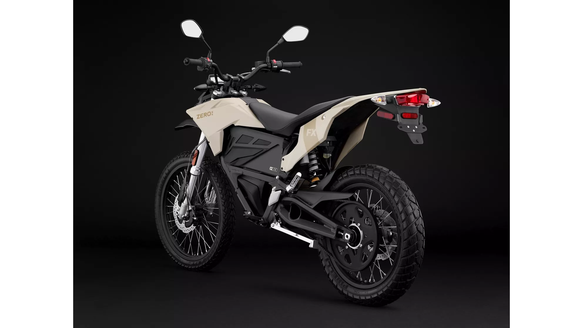 Zero FX - Image 5 Zero FX - Image 5