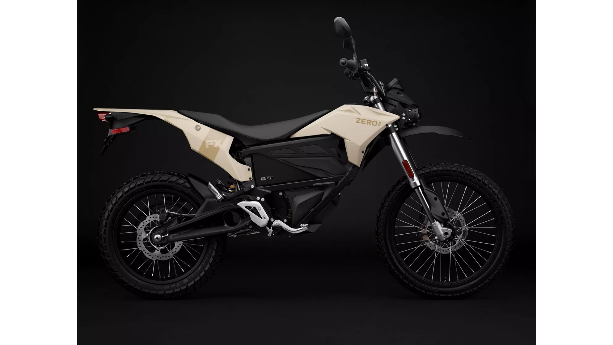 Zero FX - Image 6 Zero FX - Image 6