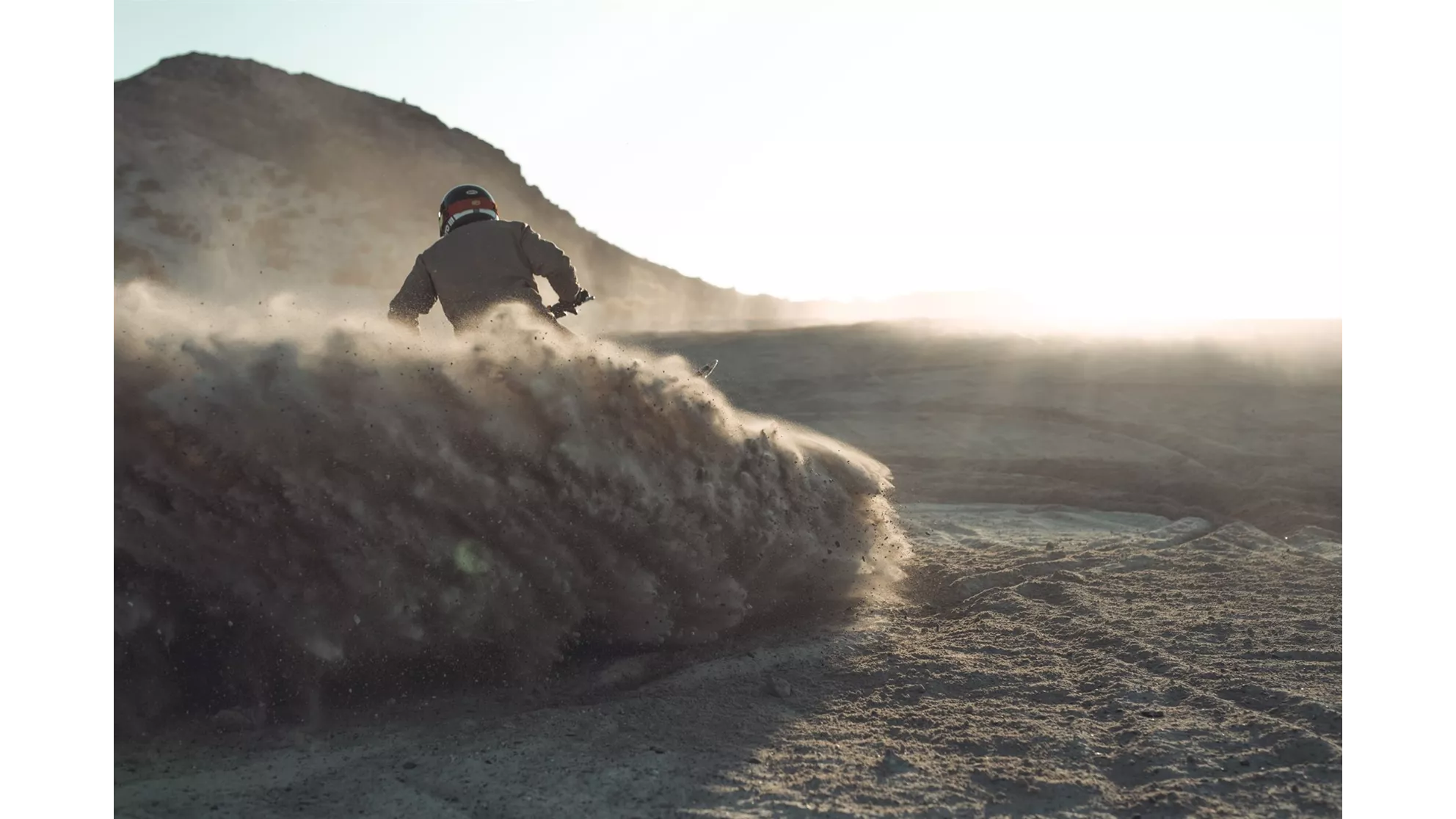 Zero FX - Image 7 Zero FX - Image 7