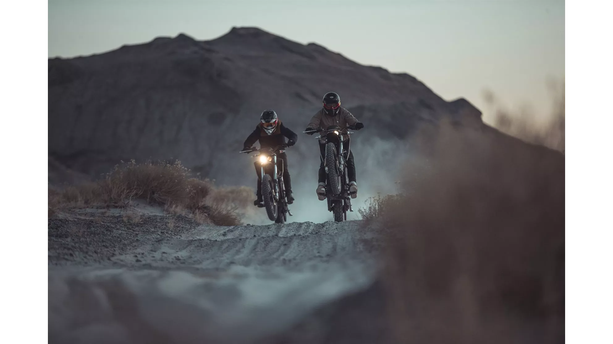 Zero FX - Image 1 Zero FX - Image 1