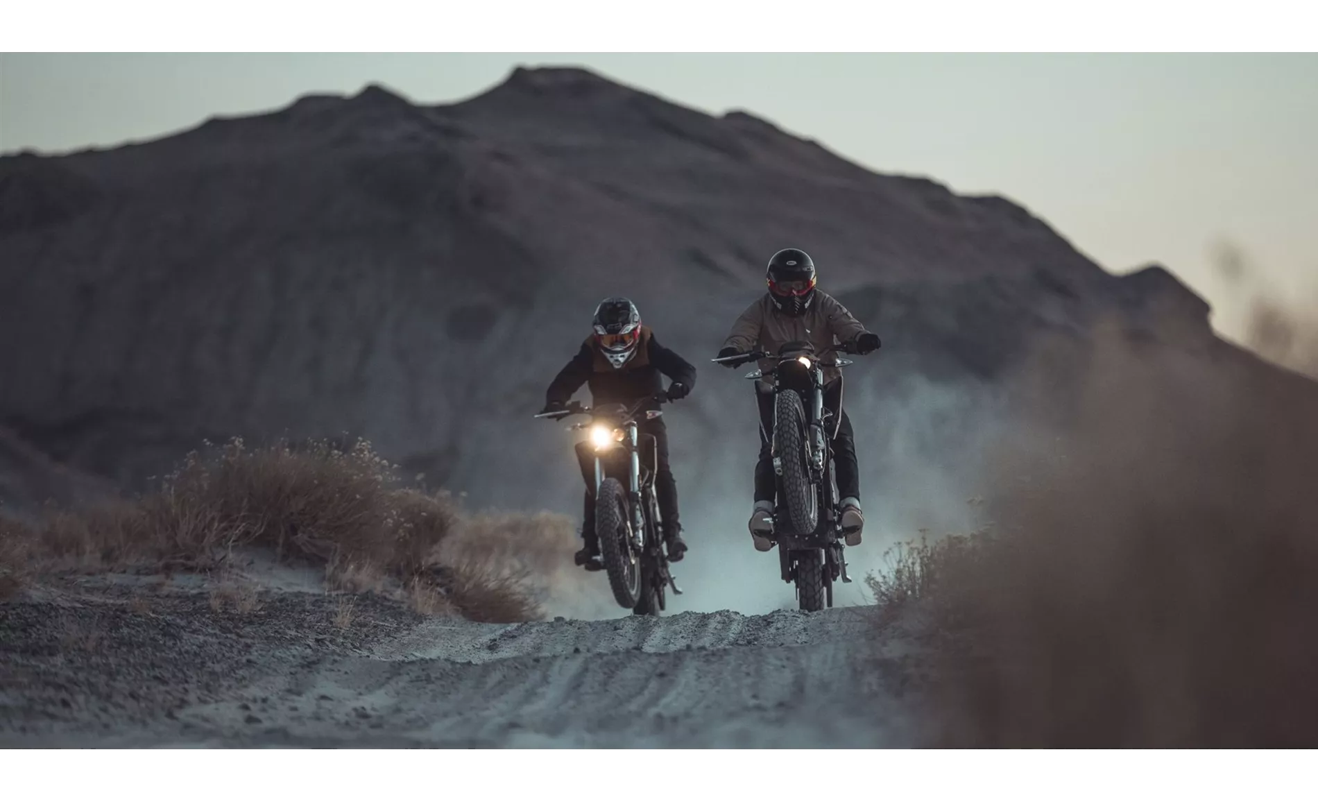 Zero FX 2020 Zero FX 2020