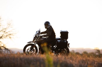 Zero DSR Black Forrest 2020 - Bild 9