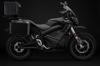 Zero DSR Black Forrest 2020 - Bild 11