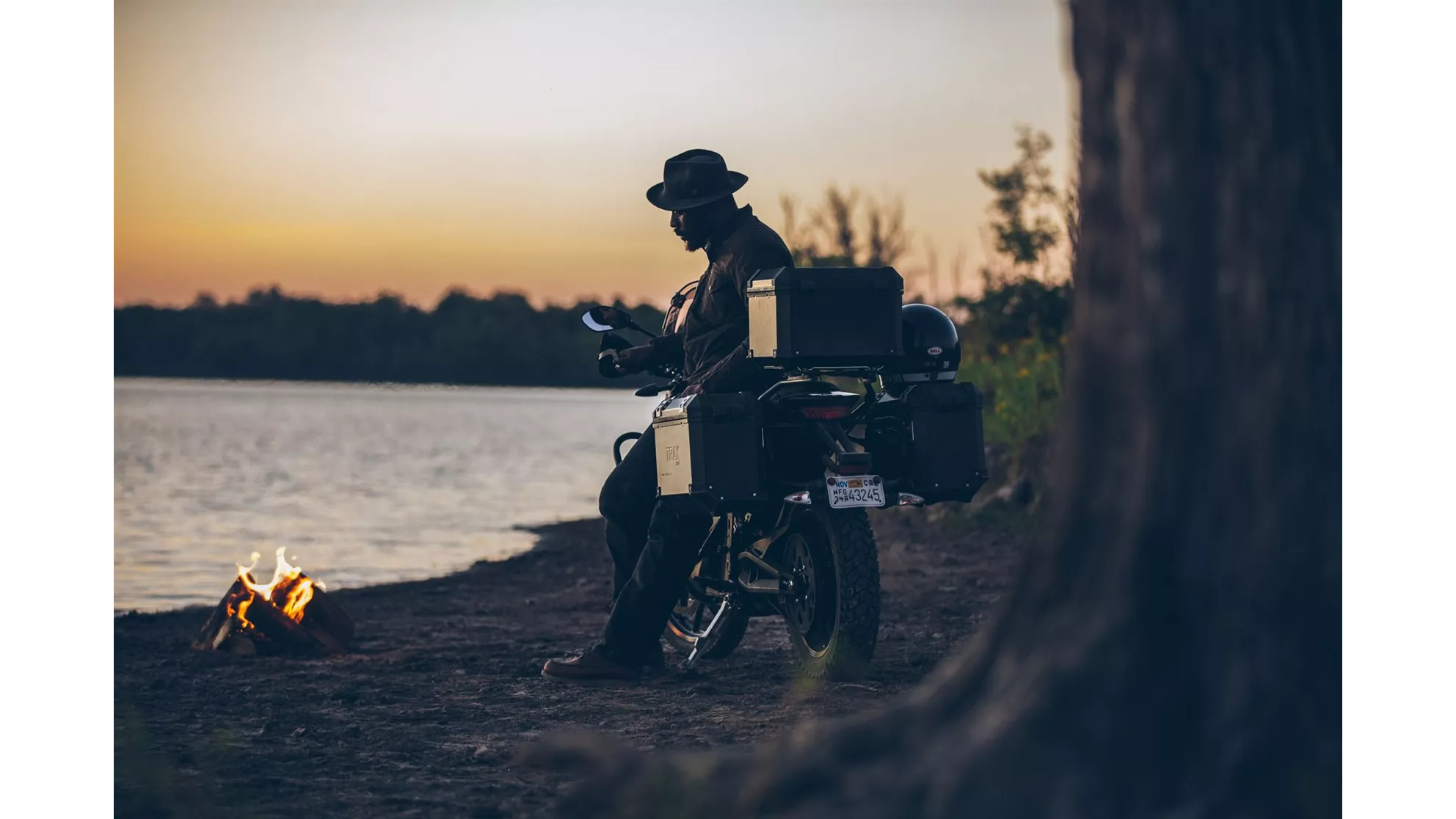 Zero DSR Black Forrest - Image 10 Zero DSR Black Forrest - Image 10