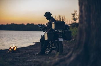 Zero DSR Black Forrest 2020 - Bild 12