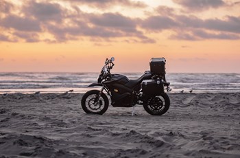 Zero DSR Black Forrest 2020 - Bild 13