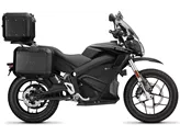 Zero DSR Black Forrest 2020 Zero DSR Black Forrest 2020