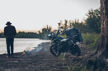 Zero DSR Black Forrest 2020 - Bild 17