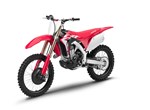 Honda CRF450R