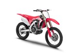 Honda CRF450R