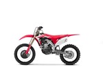 Honda CRF450R