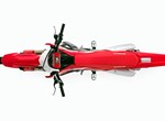 Honda CRF450R