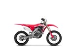 Honda CRF450R