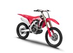 Honda CRF250R