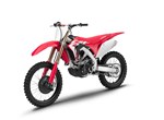 Honda CRF250R