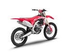 Honda CRF250R