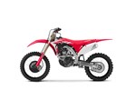 Honda CRF250R