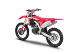 Honda CRF250R