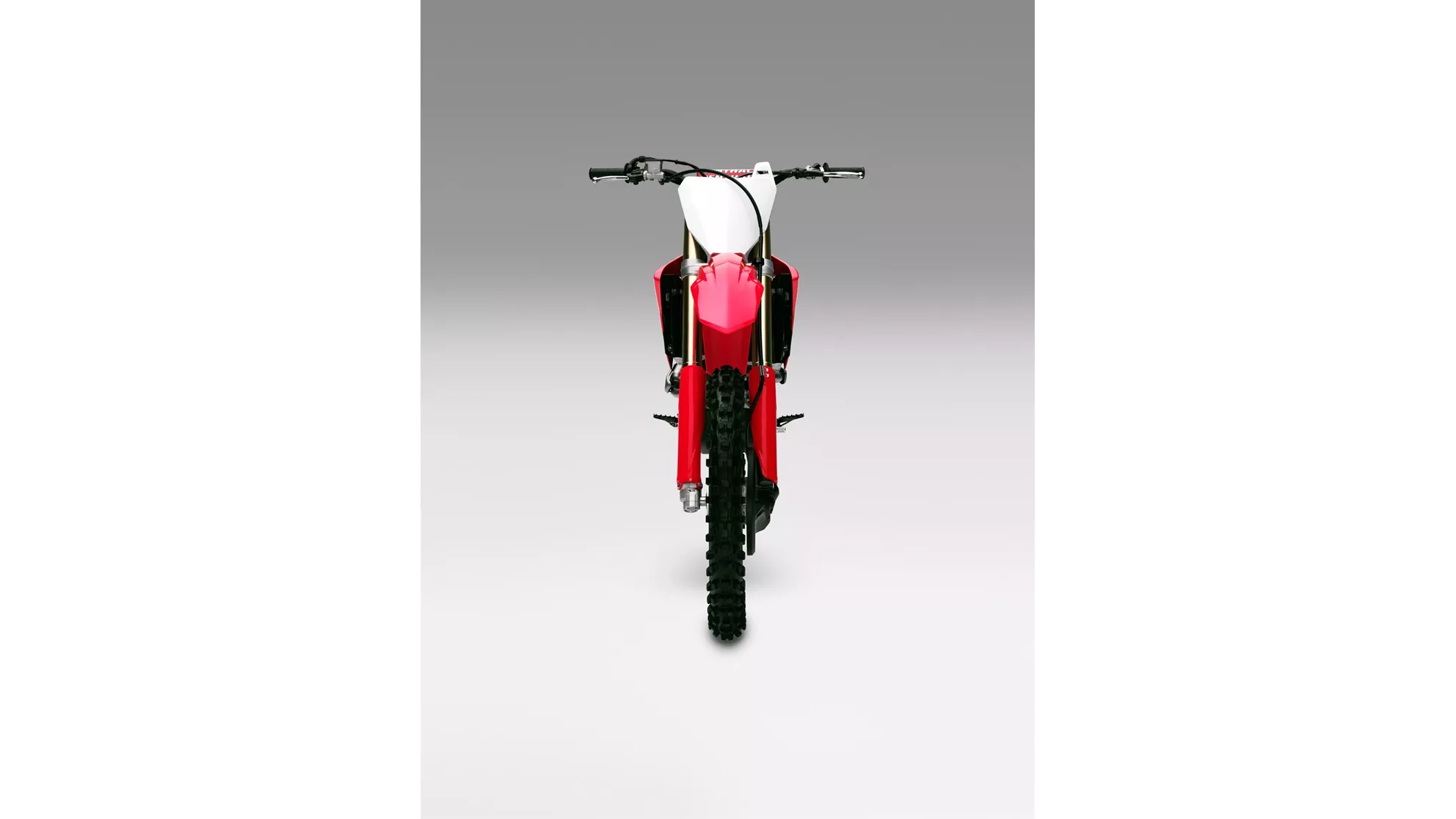 Honda CRF250R - Image 6 Honda CRF250R - Image 6