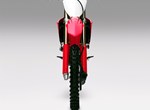 Honda CRF250R