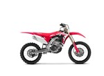 Honda CRF250R