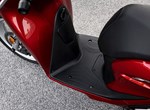 Honda SH125i