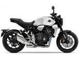 Honda CB 1000 R 2020