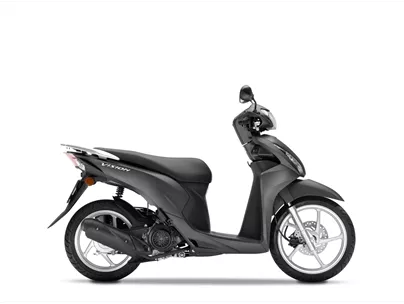 Honda NSC Vision 110 2020