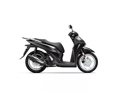 Honda SH150i 2020