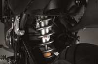 Honda CRF250M 2020 - Bild 12