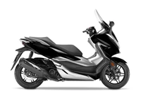 Honda Forza 300 2020 - Bild 19 Honda Forza 300 2020 - Bild 19