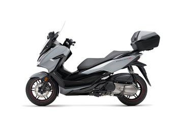 Honda Forza 300 2020 - Bild 7 Honda Forza 300 2020 - Bild 7