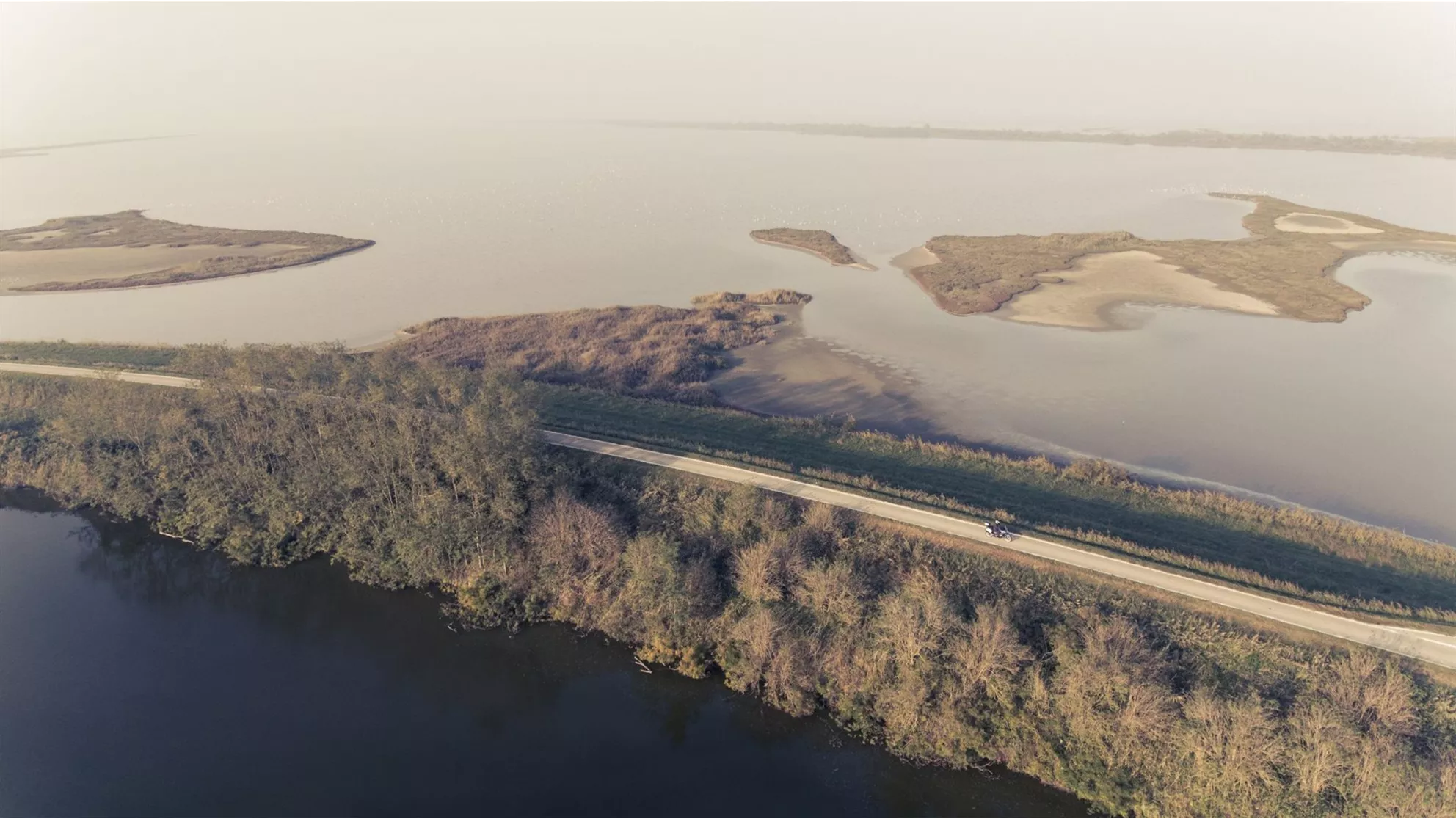 Honda NC750X - Image 12 Honda NC750X - Image 12