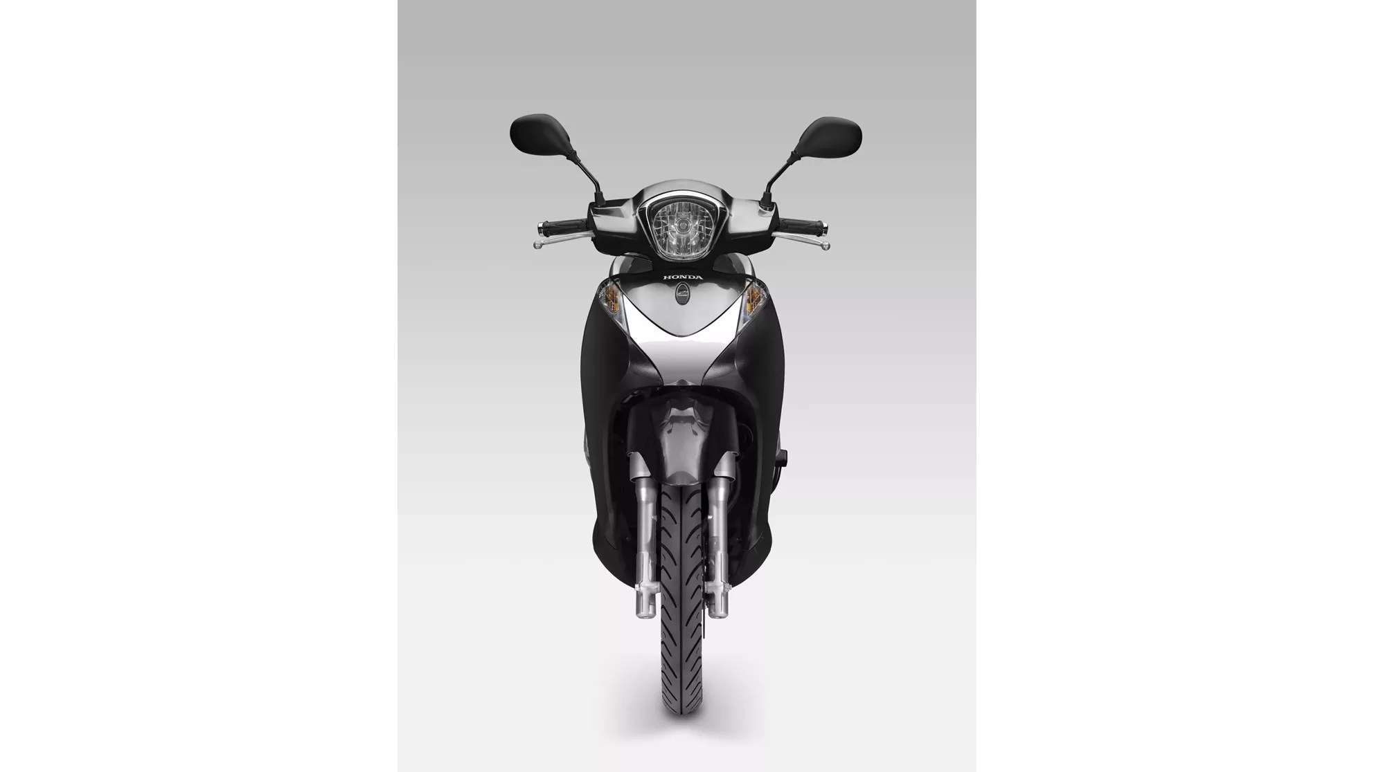 Honda SH Mode 125 - Image 5 Honda SH Mode 125 - Image 5