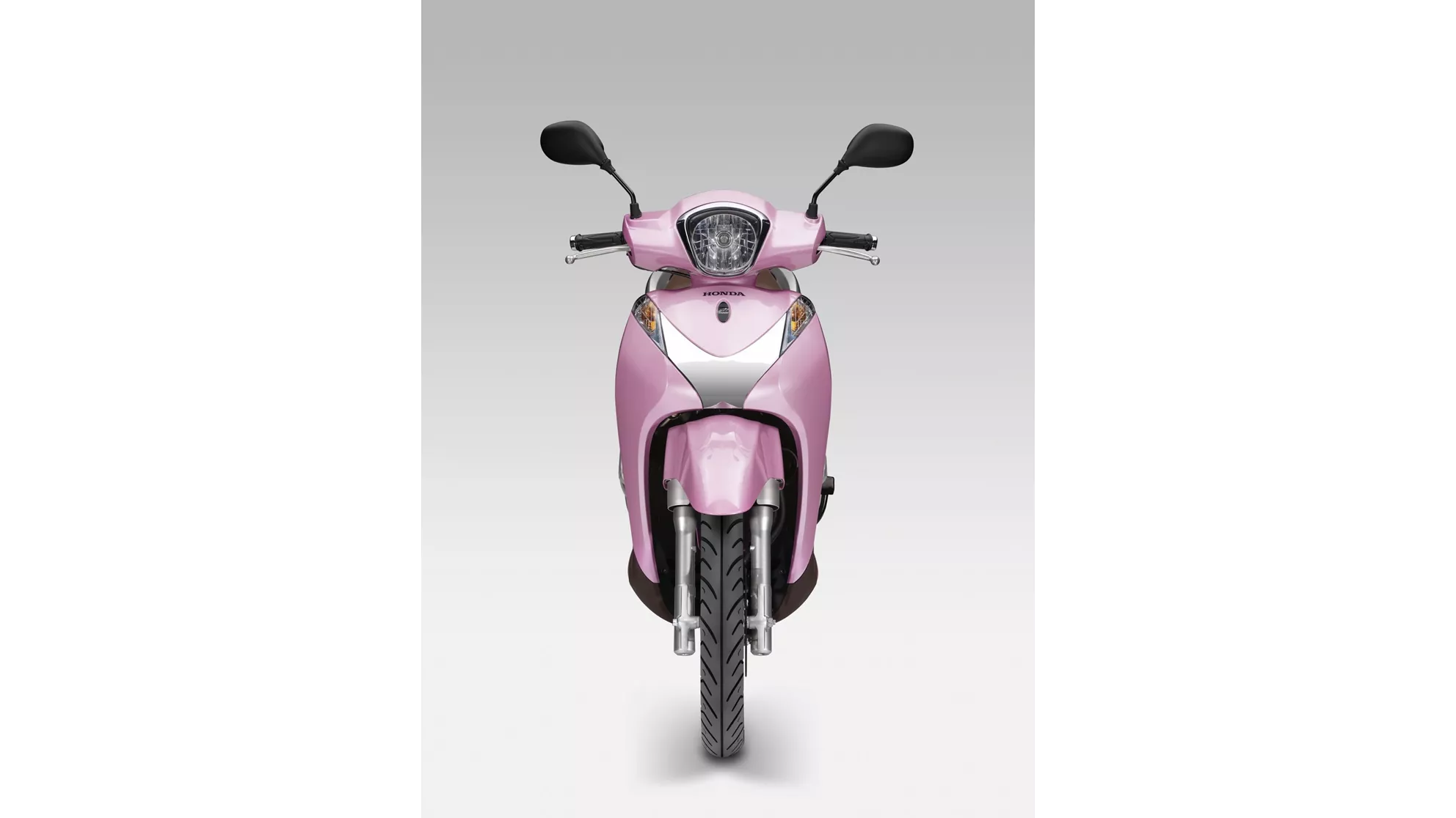 Honda SH Mode 125 - Image 9 Honda SH Mode 125 - Image 9