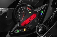 Honda CBR 300 R 2020 - Bild 12