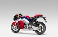 Honda RC 213 V-S 2020 - Bild 9