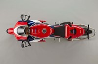 Honda RC 213 V-S 2020 - Bild 15