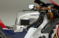 Honda RC 213 V-S 2020 - Bild 17