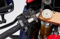 Honda RC 213 V-S 2020 - Bild 19