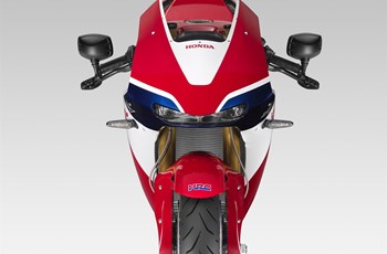 Honda RC 213 V-S 2020 - Bild 24