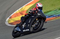 Honda RC 213 V-S 2020 - Bild 28