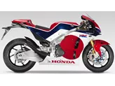 Honda RC 213 V-S 2020